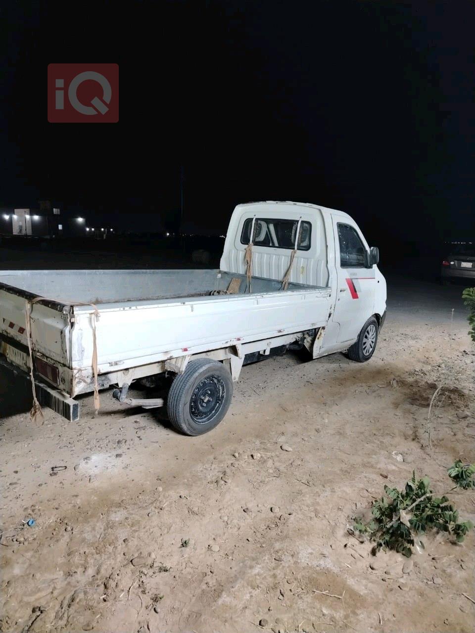 ليفان فويسون